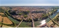 Image du bien LPI3106755
